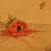 The art of crying tomatoes: Moosejaw madness