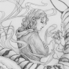 The most important question illustrators need to answer