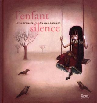 The silent child